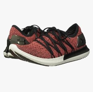 Under Armour UA Speedform Slingshot 2 Men's Running Shoes Size 8 NIB